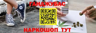 mdpv Среднеуральск