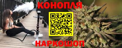 mdpv Среднеуральск