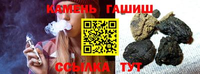 скорость mdpv Тверь