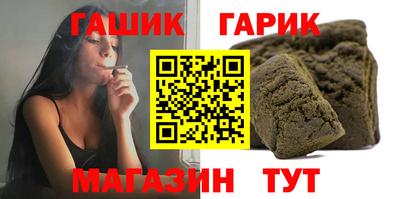 mdpv Среднеуральск